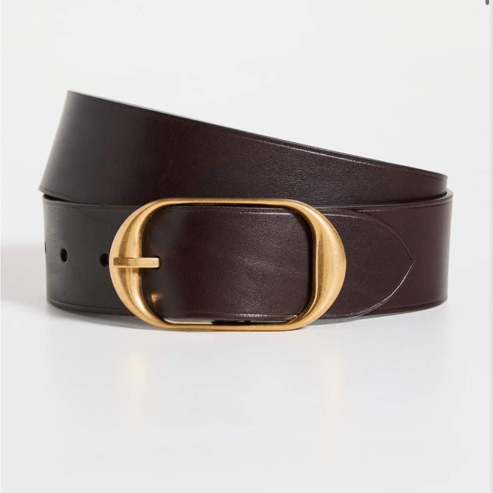 Nili Lotan Nili Belt